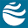 portalsystems.de