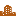 portaltanacidade.com