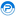 portaltecnologico.com