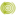 portalviva.pt