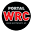 portalwrc.pl