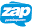 portalzap.com