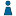portanza.nl