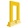 portaraninja.com
