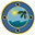portarthuredc.org