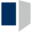 portascapital.com