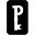 portatecqc.com