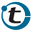 portatour.com