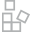 portavet.es