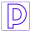portavox.com.mx