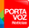 portavoznoticias.cl