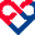 portcitymedical.com