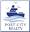 portcityrealty.net