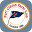 portclintonyachtclub.com