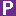 portcullis-security.com