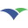 portcw.com