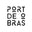 portdebras.com
