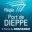 portdedieppe.fr