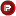 portdesigns.com