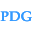 portdouglasgetaways.com.au