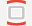 portel.de