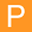 porter.com.py