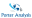 porteranalysis.com