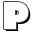 porterchevy.com