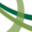 portermedical.org