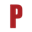 porterslpe.com