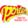 portertrk.com