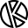 portes-sesame.com