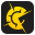 portextreme.ru