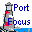 portfocus.com