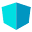 portfolio.es