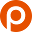 portfolio.nl