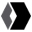 portfoliobox.me