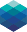 portfoliostrategies.ca