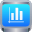 portfoliovisualizer.com