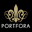 portfora.com