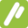 portformance.de