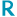 porthawkesburyreporter.com