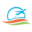 porthedlandairport.com.au