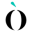 portic.com