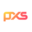 portingxs.com
