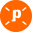 portinos.com