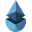 portis.io