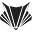 portjolio.net