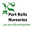 portkellsnurseries.com