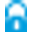 portknox.net